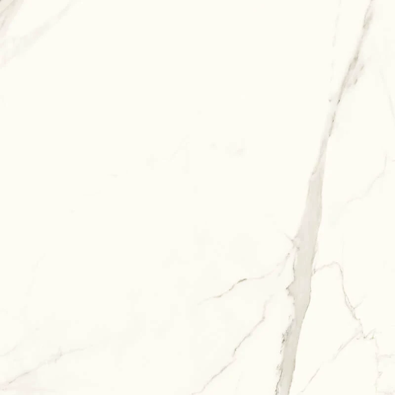 Плитка керамогранитная Calacatta POL 898x898x9 Paradyz