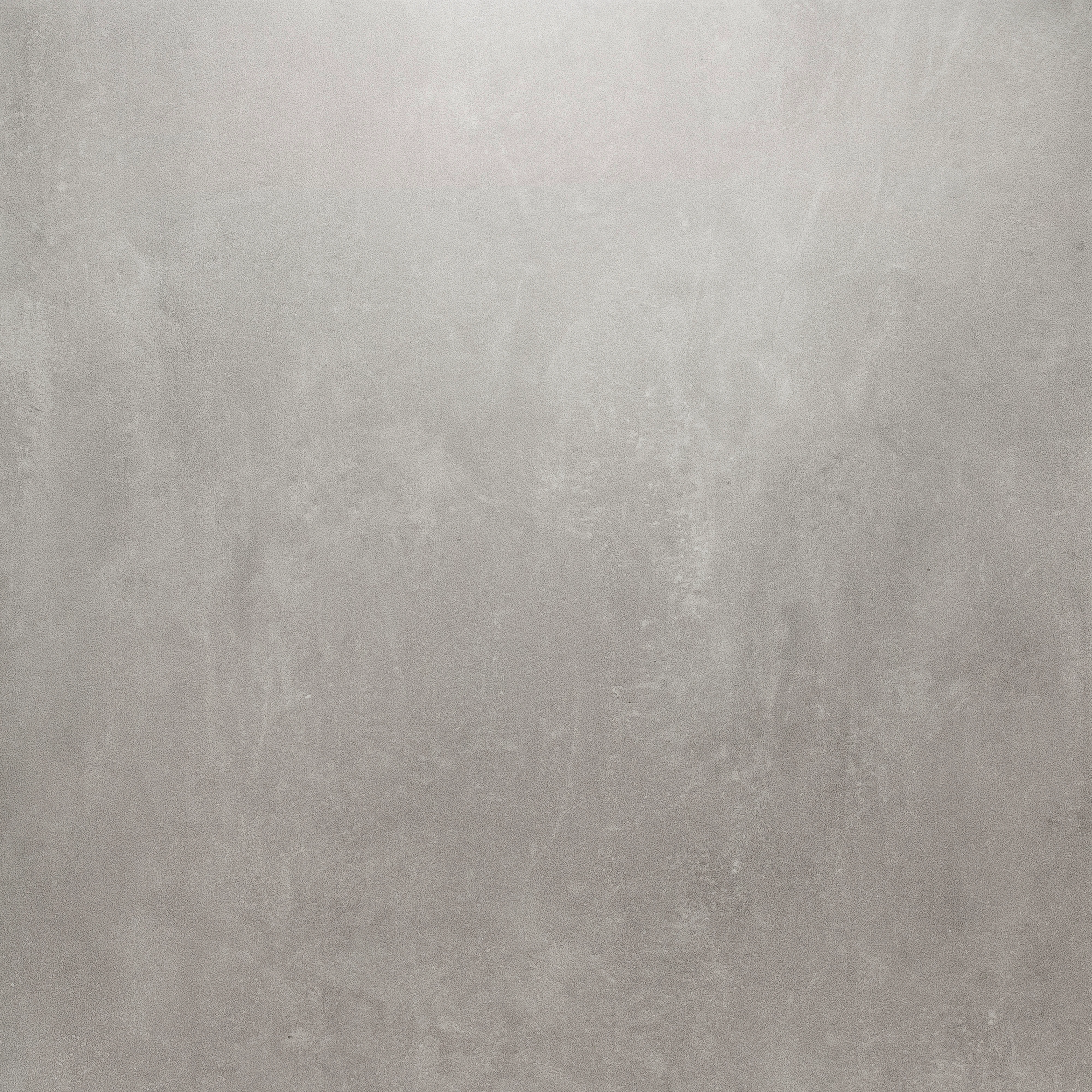 Плитка керамогранітна Tassero Gris LAP 597x597x8,5 Cerrad