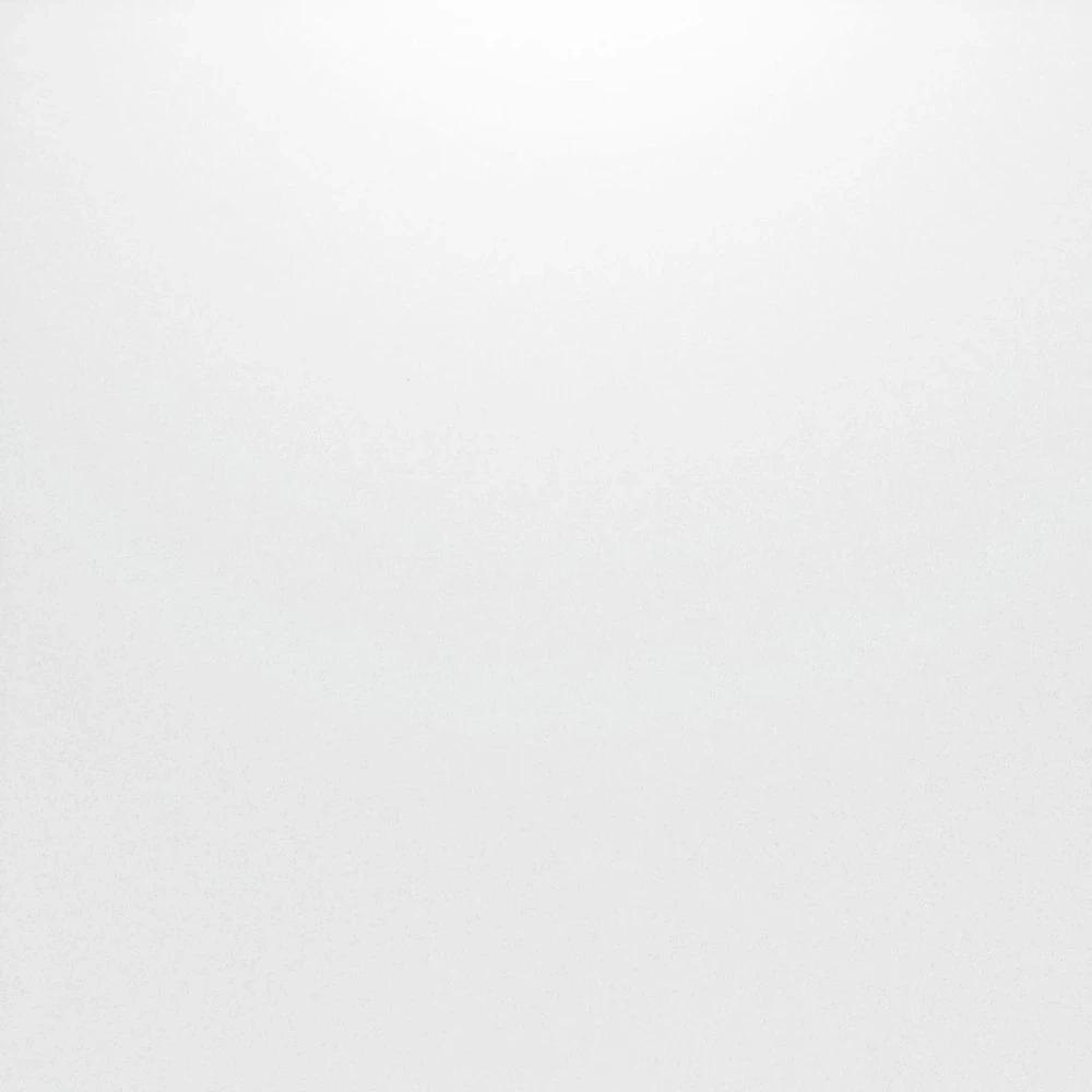 Плитка керамогранітна Cambia White LAP 597x597x8 Cerrad