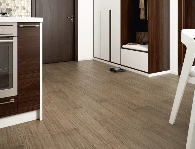 Цоколь Wood Basic Brown 65x600x8,5 Paradyz Цоколь Wood Basic Brown 65x600x8,5 Paradyz