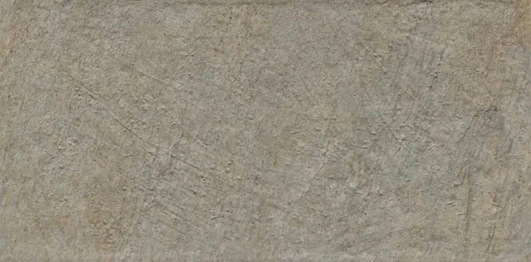 Плитка підлогова Eremite Taupe STR 300x600x8,5 Paradyz