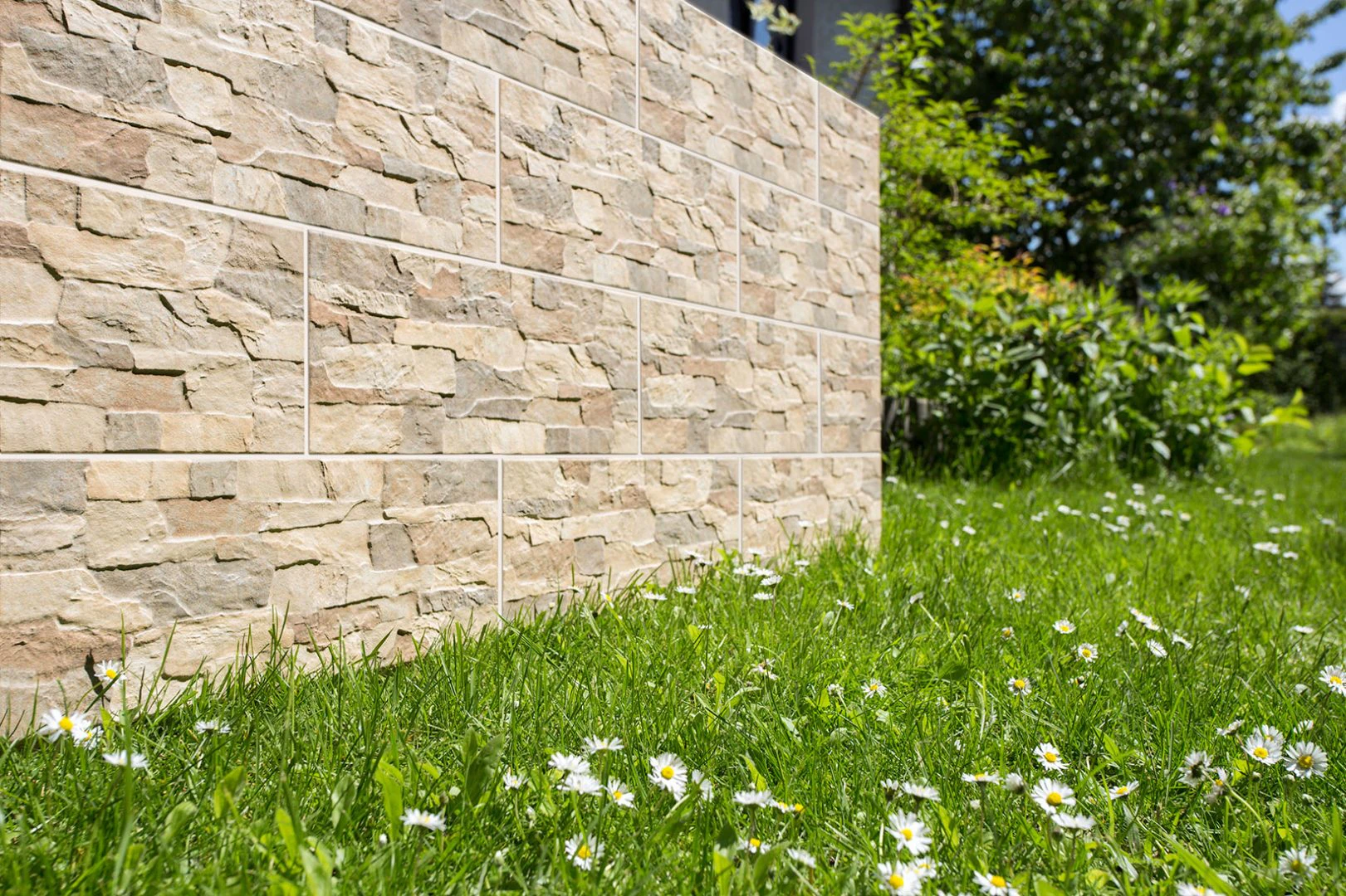 Плитка фасадна Aragon Savanna 150x450x9 Cerrad Плитка фасадна Aragon Savanna 150x450x9 Cerrad