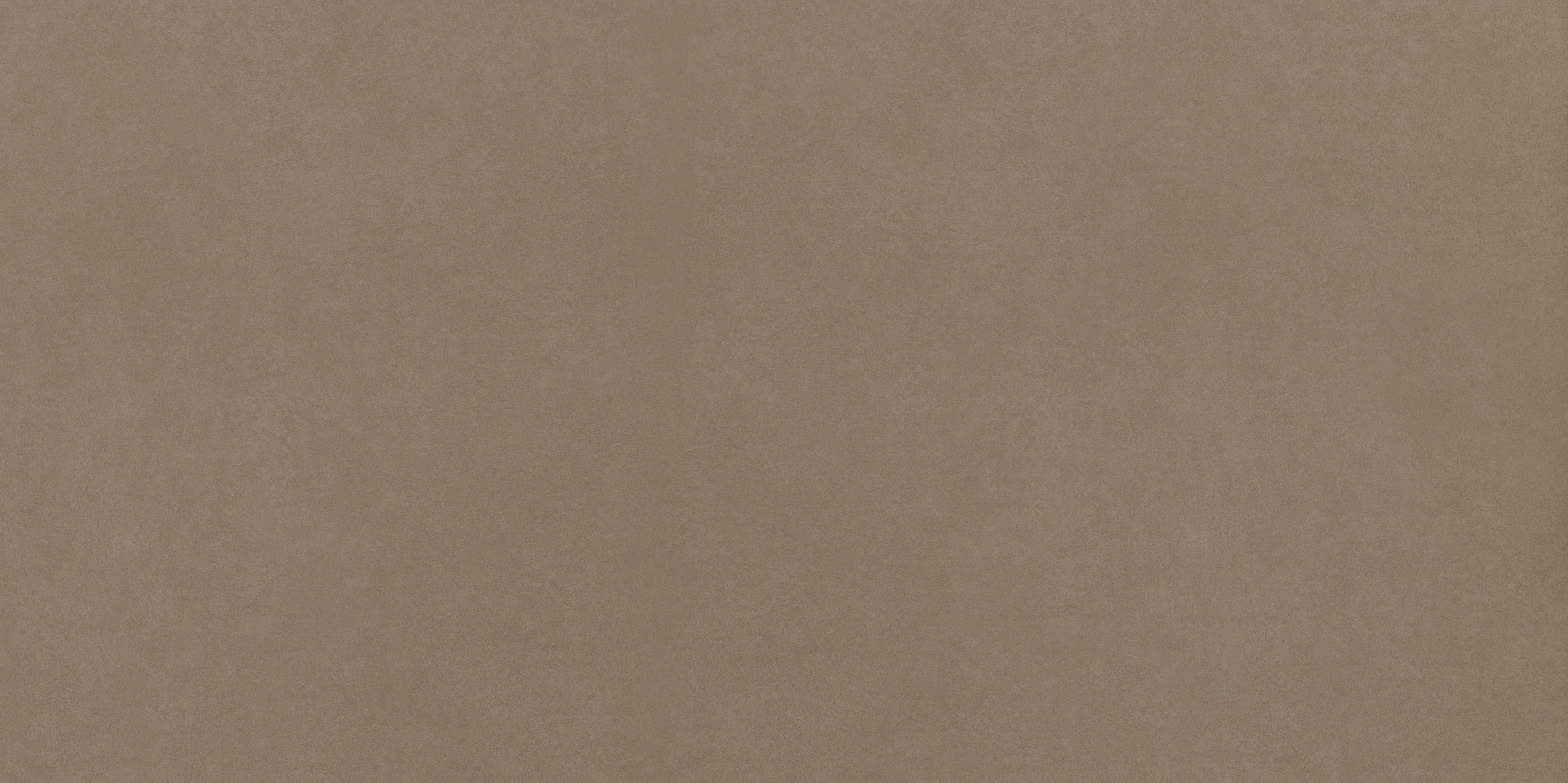 Плитка керамогранитная Intero Mocca RECT 598x1198x10 Paradyz