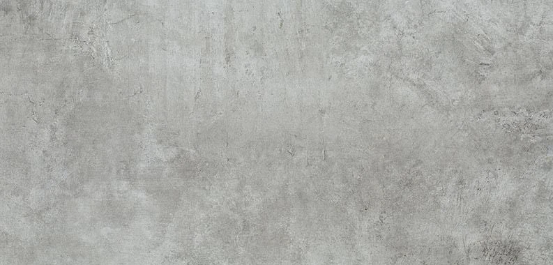 Плитка керамогранітна Scratch Grys RECT 598x1198x9 Paradyz