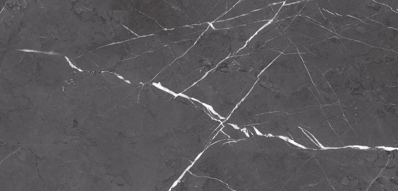 Плитка керамогранітна JL 06 Pietra Grey SP SQ 1200x2780 Mirage