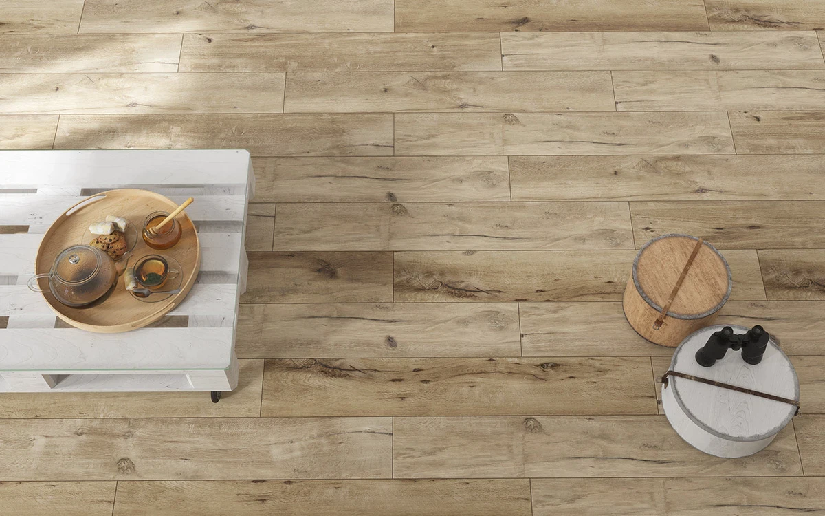 Плитка керамогранітна Cava Beige Rect 200x1200x10 Stargres Плитка керамогранітна Cava Beige Rect 200x1200x10 Stargres