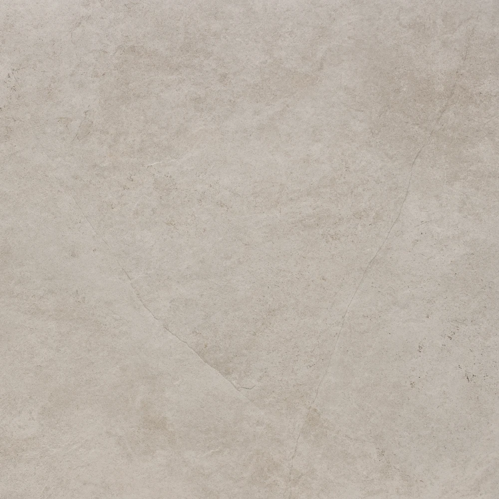 Плитка керамогранітна Tacoma Sand RECT 597x597x8 Cerrad