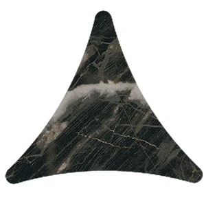 Декор Star Wailea 111x127x11 Vives