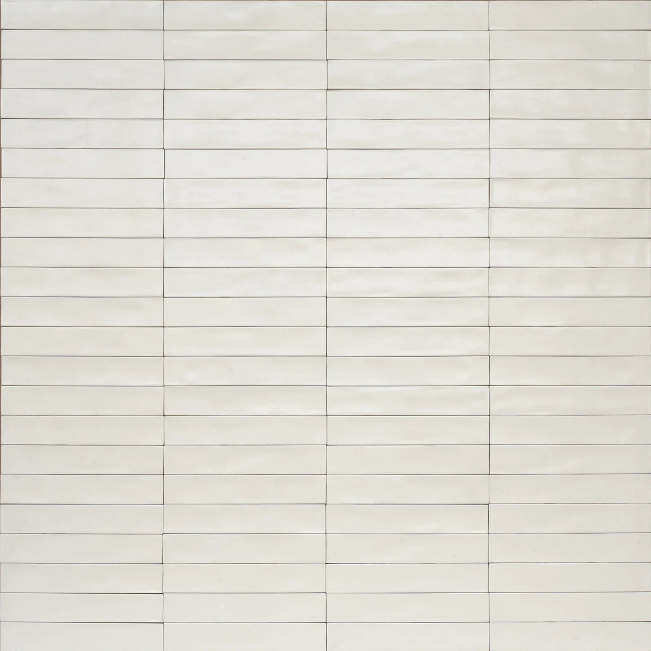 Плитка стінова RCGA Wish White Semimatt 53x300 Ragno
