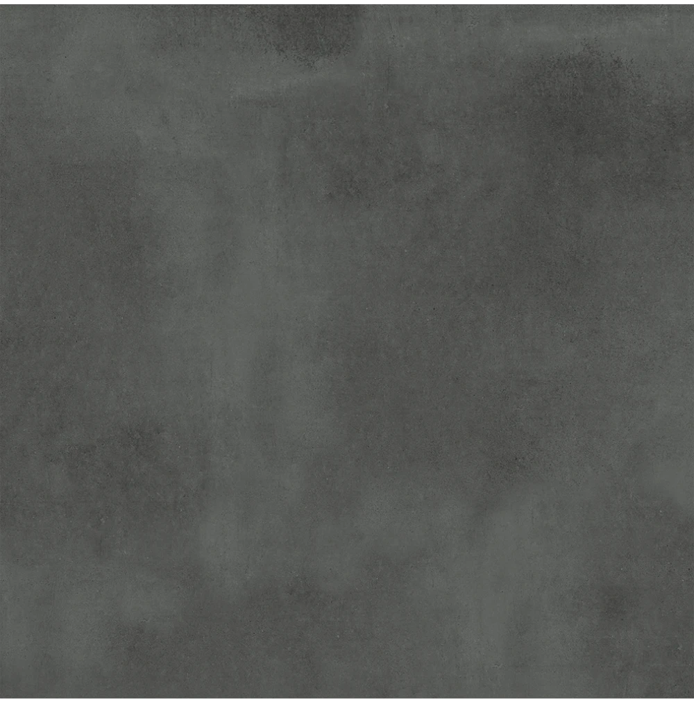 Плитка керамогранитная Town Antracite RECT 600x600x9 Stargres
