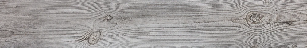 Плитка керамогранітна Cortone Grigio RECT 193x1202x8 Cerrad