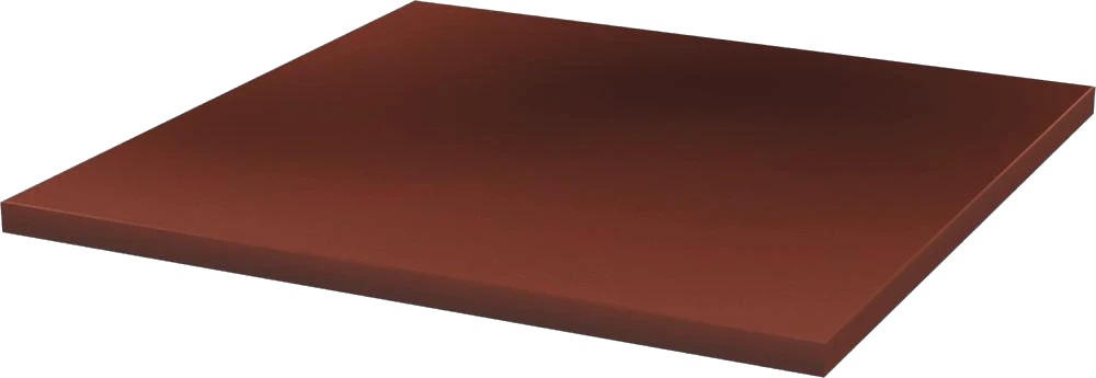 Напольная плитка Cloud Rosa 300x300x11 Paradyz