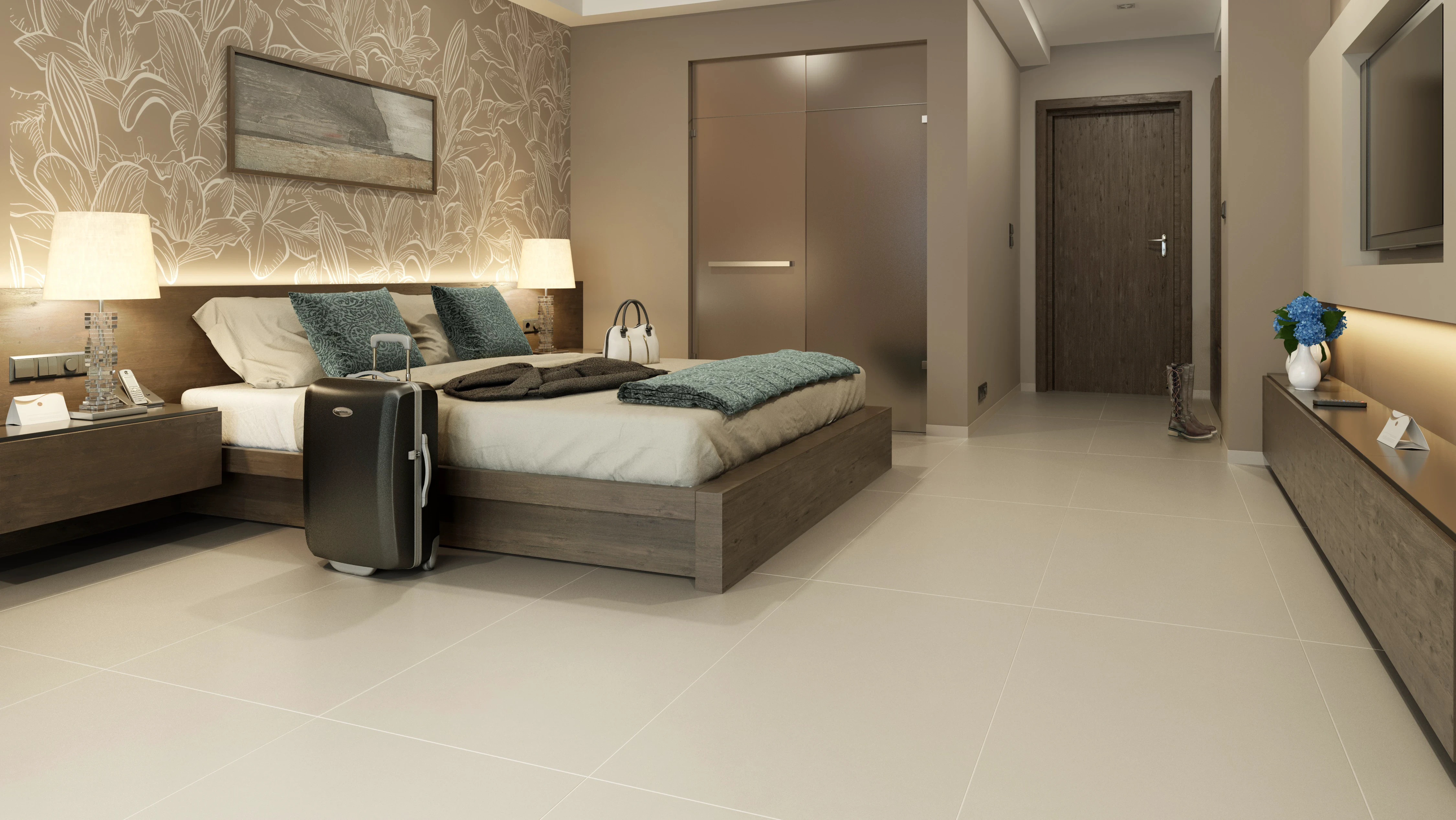 Цоколь Intero Bianco 72x598x10 Paradyz Цоколь Intero Bianco 72x598x10 Paradyz