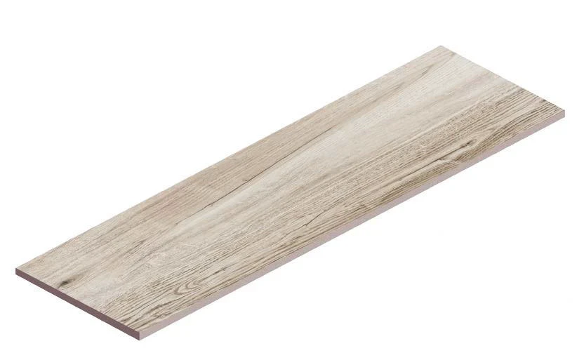 Напольная плитка York Beige 175x600x8 Cerrad