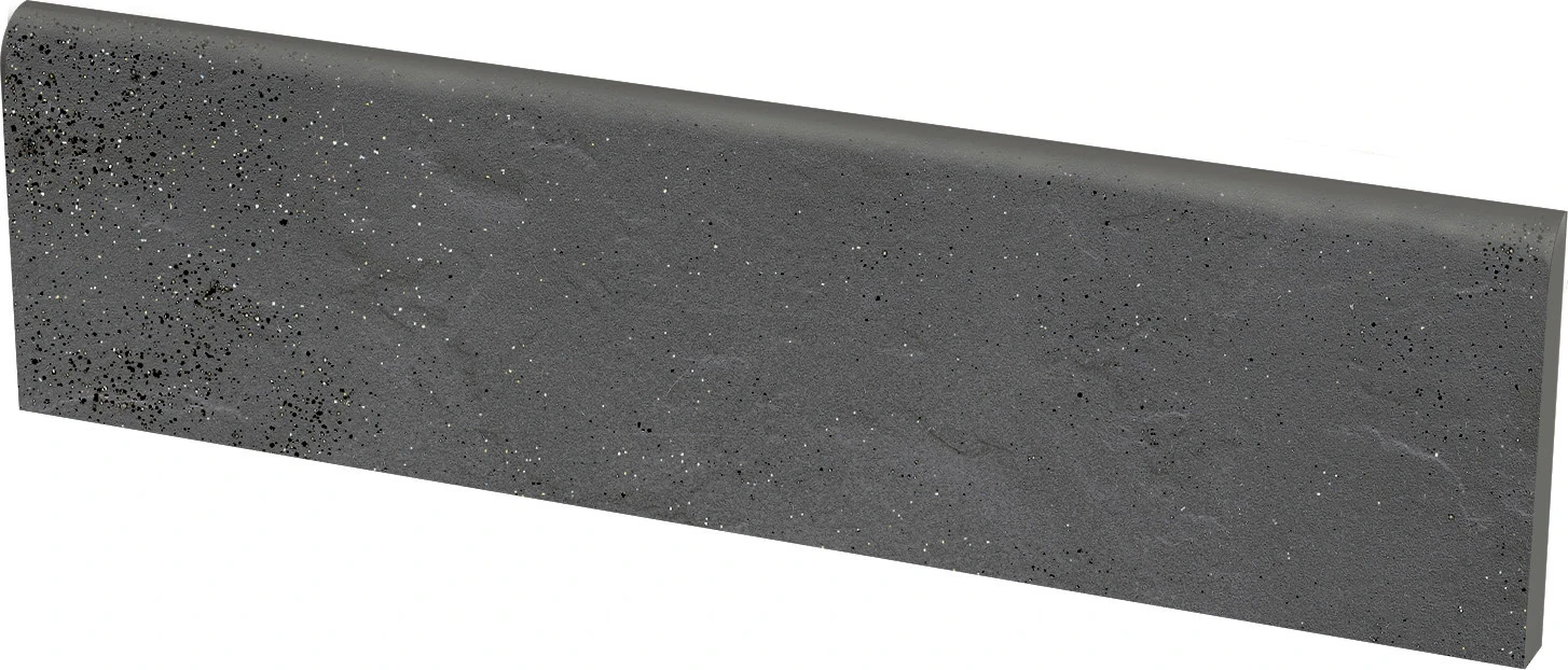 Цоколь Semir Grafit 81x300x11 Paradyz
