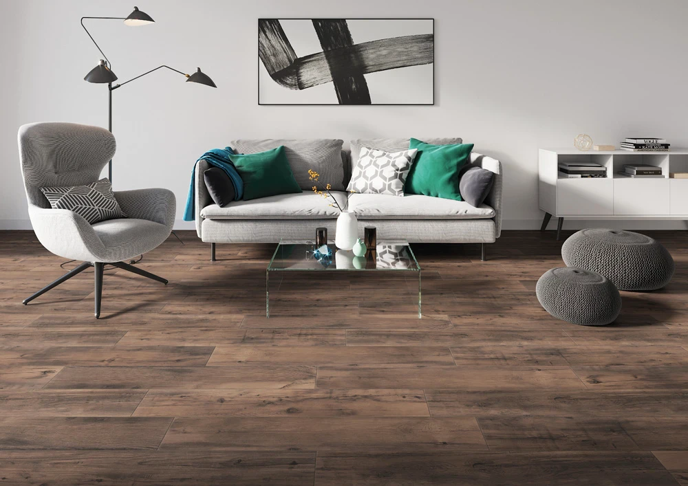 Мозаика Tonella Brown 297x297x8 Cerrad Мозаика Tonella Brown 297x297x8 Cerrad
