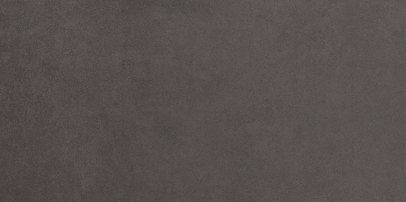 Плитка керамогранитная Intero Nero RECT 298x598x9 Paradyz