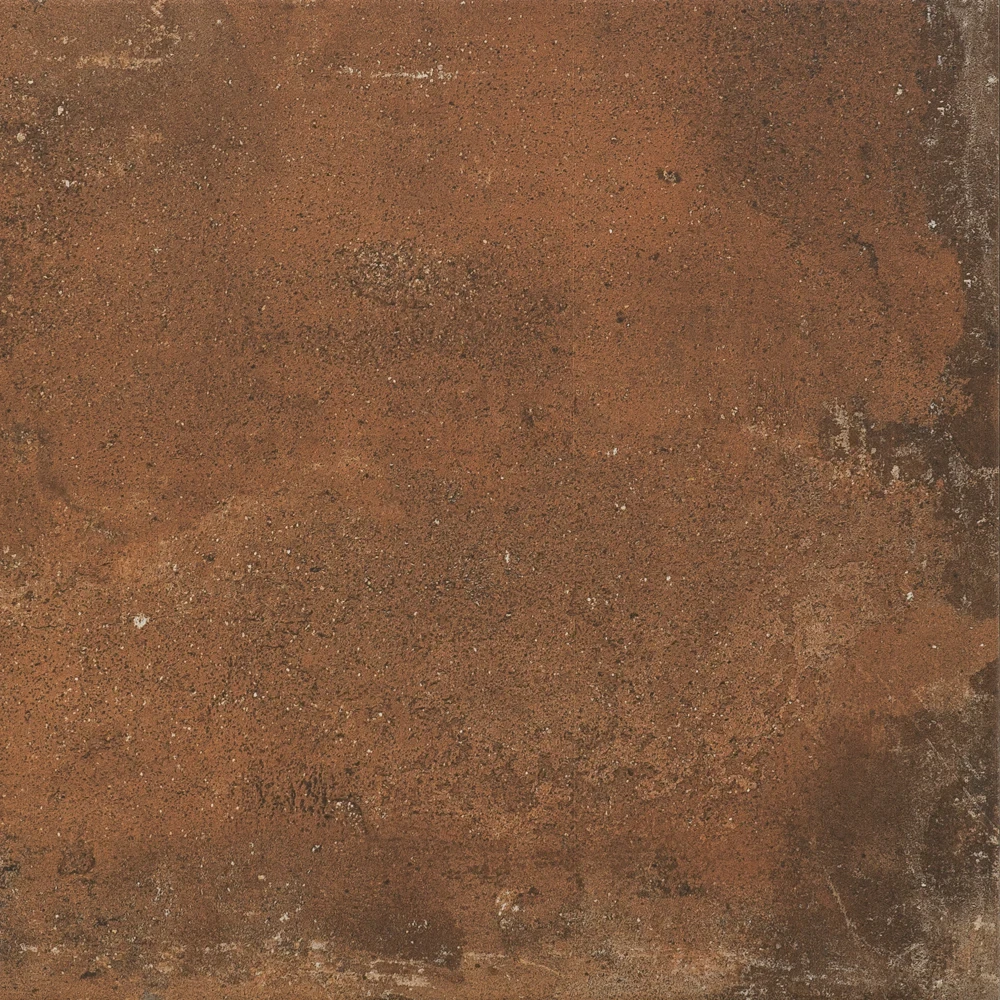 Плитка підлогова Piatto Red 300x300x9 Cerrad