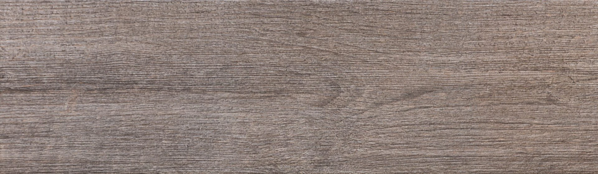 Плитка керамогранітна Tillia Mist 175x600x8 Cerrad
