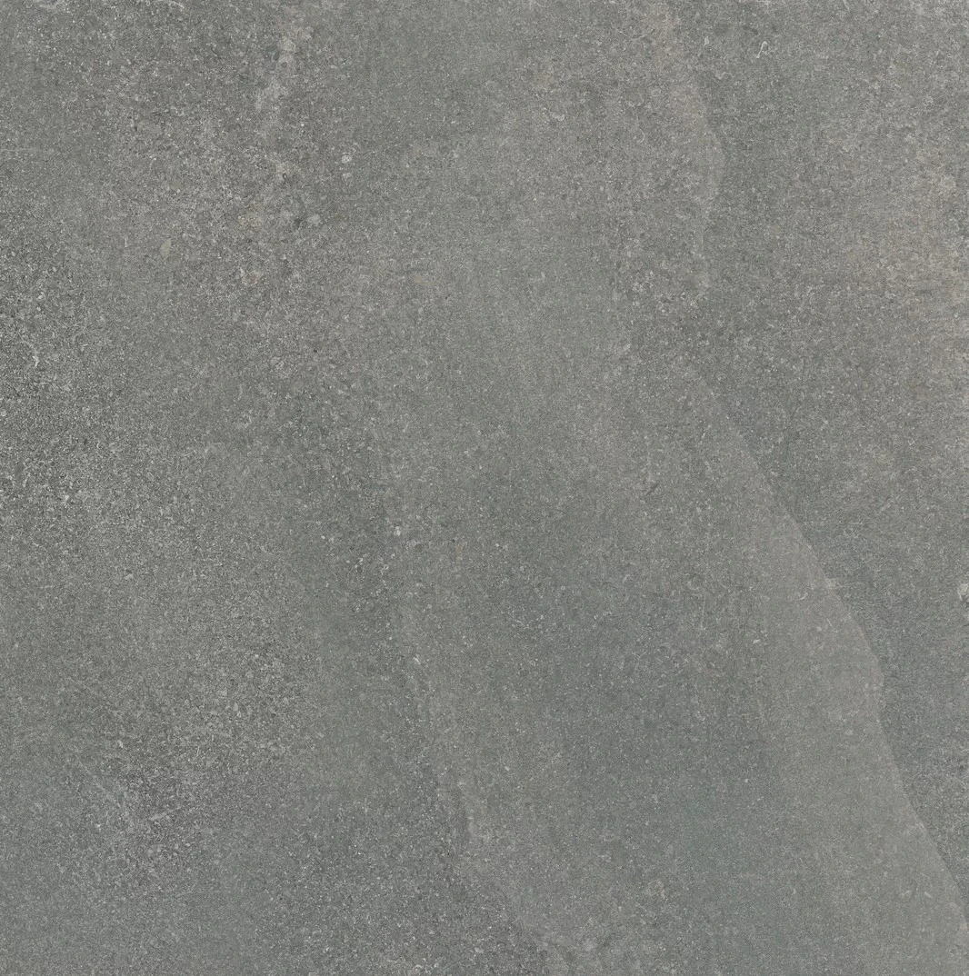 Плитка керамогранітна Natural Rocks Basalt RECT 598x598x9 Paradyz