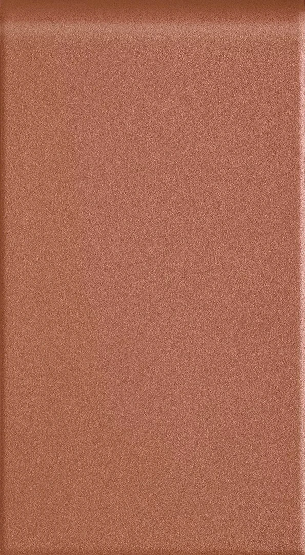 Підвіконник Sundown Cotto 133x240 Paradyz