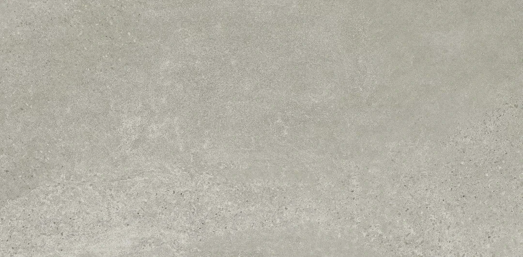 Плитка керамогранітна Bergdust Grey RECT 598x1198x8 Paradyz