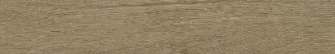 Плитка керамогранітна Warmwood Gold RECT STR 198x1198x8 Paradyz