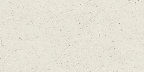 Плитка керамогранітна Macroside Bianco SZKL RECT LAP 598x1198x8 Paradyz