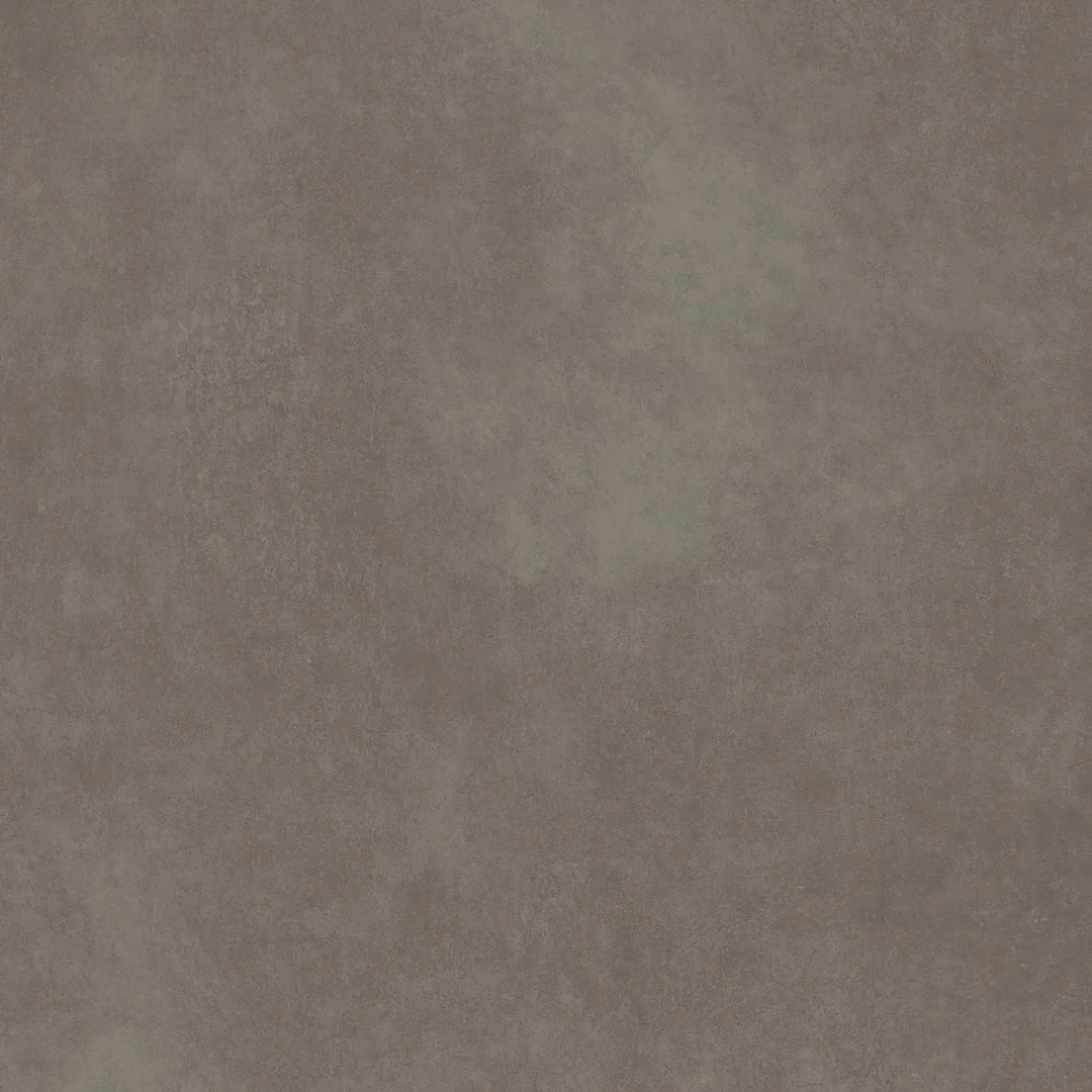 Плитка керамогранітна Architeq Brown SZKL RECT MAT 598x598 Paradyz