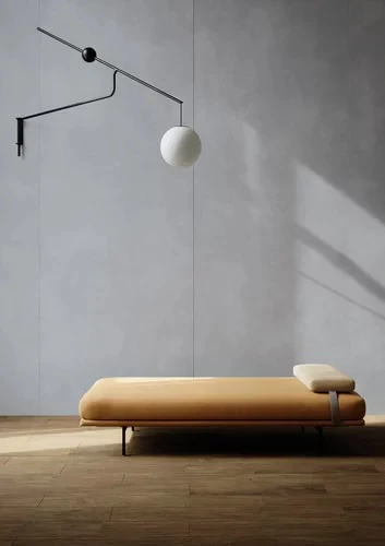 Плитка керамогранітна Architeq Grey SZKL RECT MAT 1198x2798 Paradyz Плитка керамогранітна Architeq Grey SZKL RECT MAT 1198x2798 Paradyz