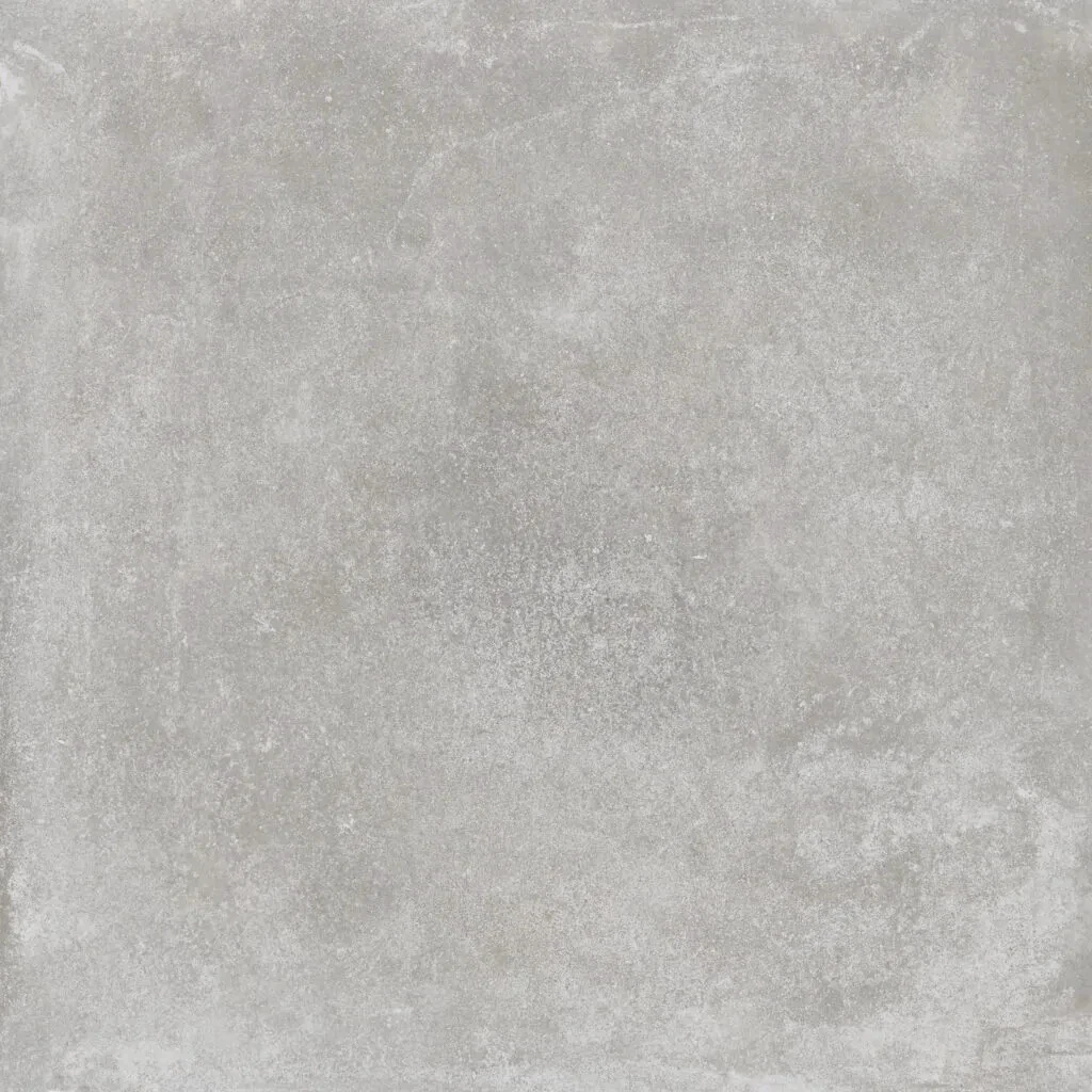 Плитка керамогранітна Danzig White RECT 600x600 StarGres