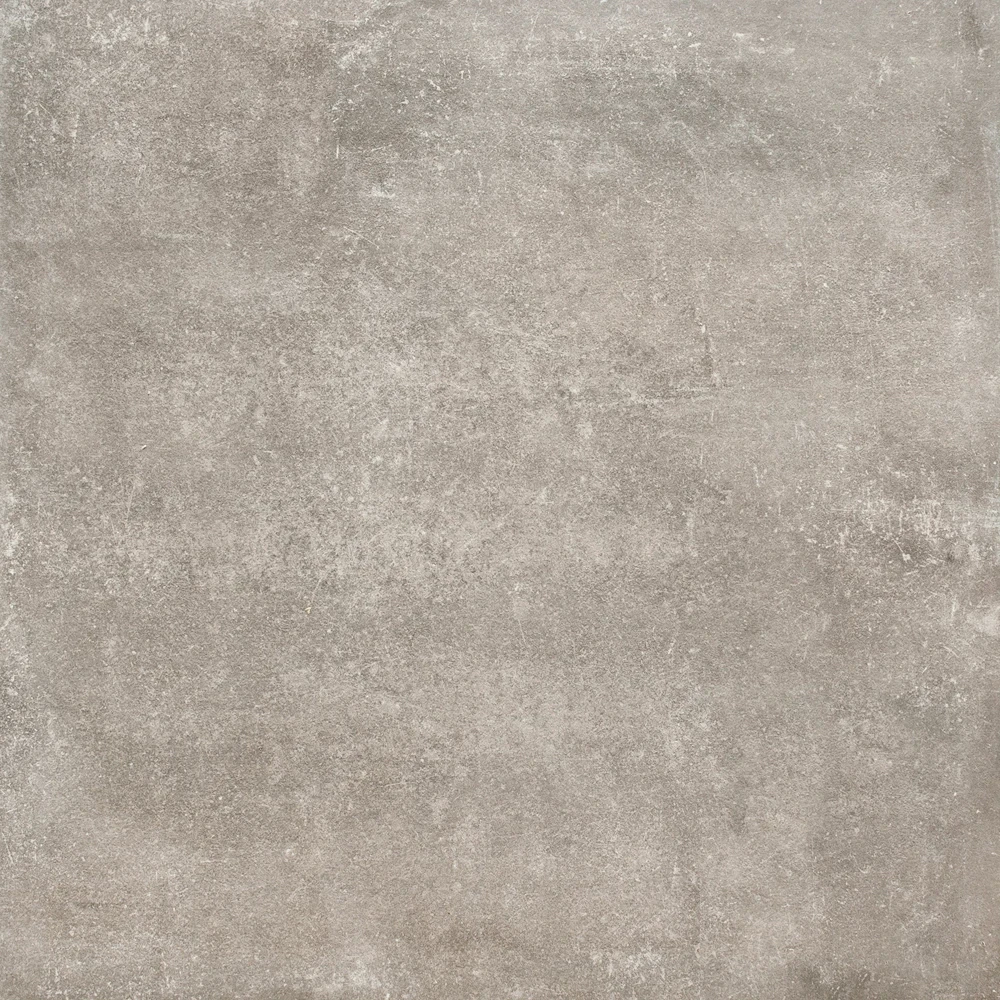 Плитка керамогранітна Montego Dust RECT 797x797x9 Cerrad