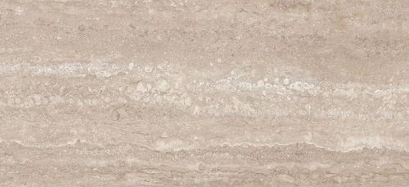 Плитка керамогранітна Travertino Vein Noce RECT 600x1200 Ragno
