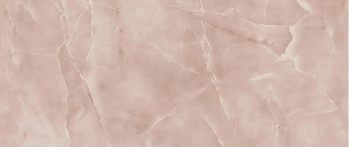 Плитка керамогранітна Marvel Onyx Quartz LAP 1200x2780x6 Atlas Concorde