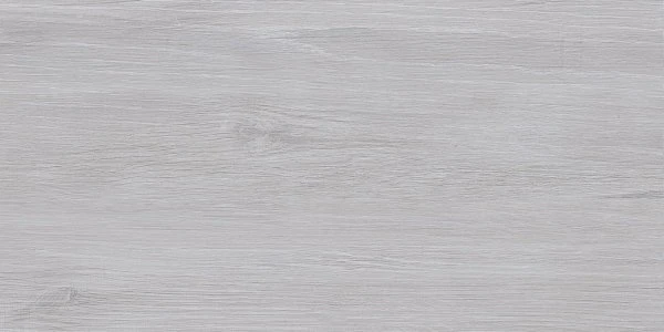 Плитка стінова Lakewood Grey RECT 300x600 Ceramika Color