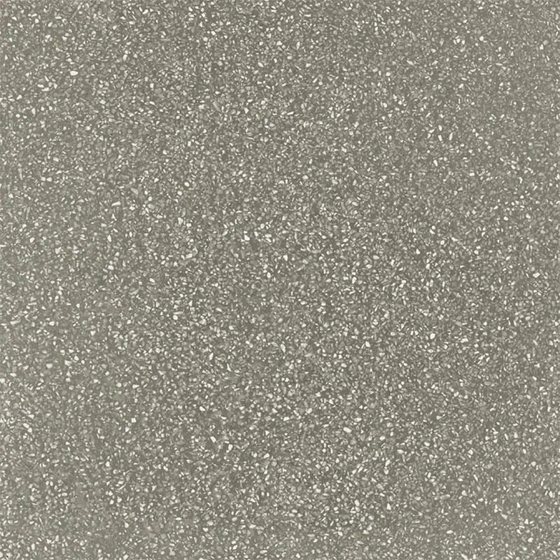Плитка керамогранітна R62S Abitare Grigio 200x200x10 Ragno