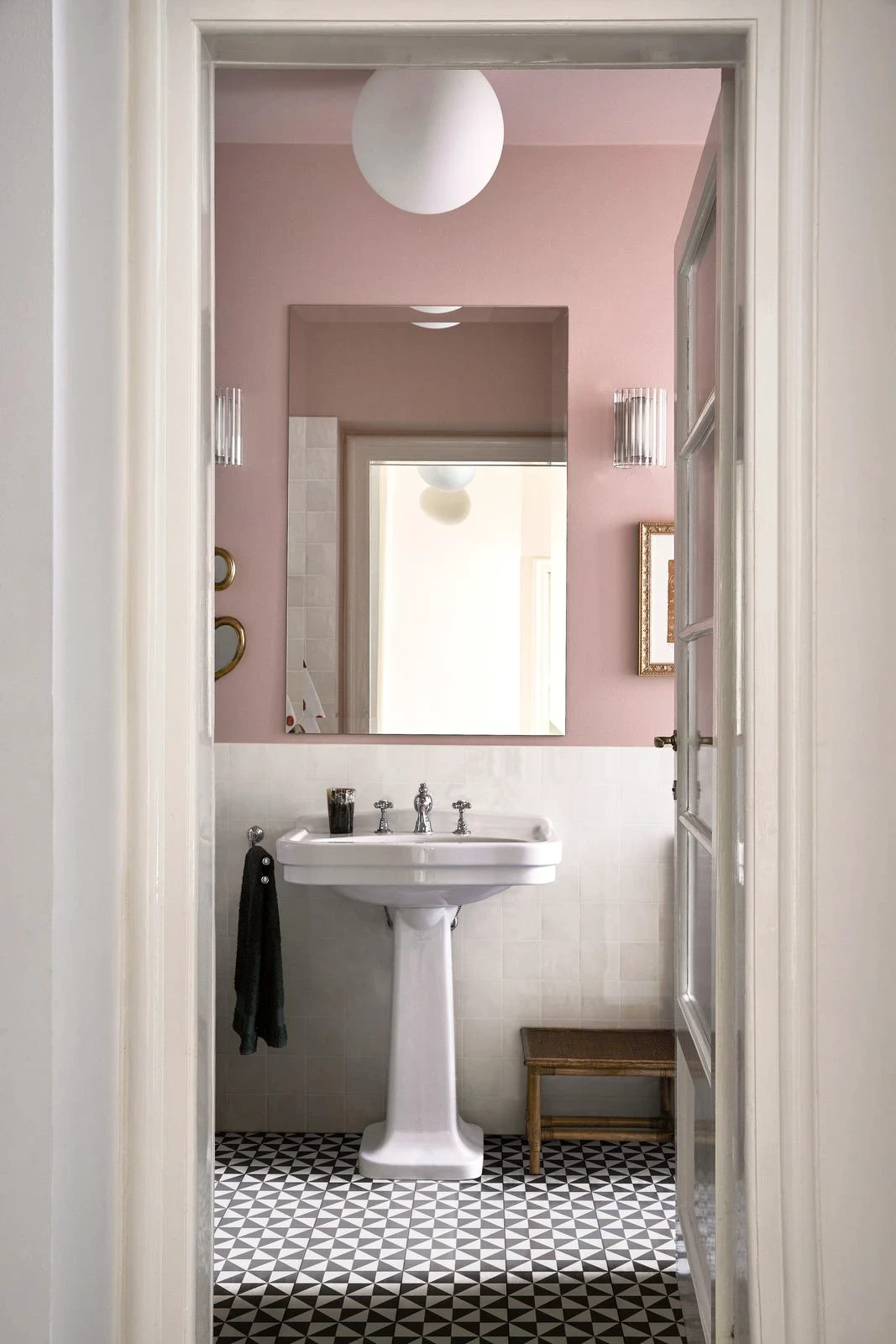 Плитка стінова R8FZ Melange Bianco 100x100 Ragno Плитка стінова R8FZ Melange Bianco 100x100 Ragno
