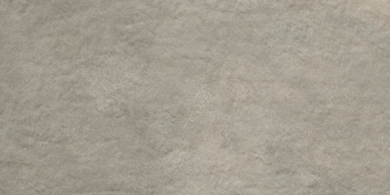 Плитка керамогранітна R8VU Stratford Grey RECT STR 600x1200 Ragno
