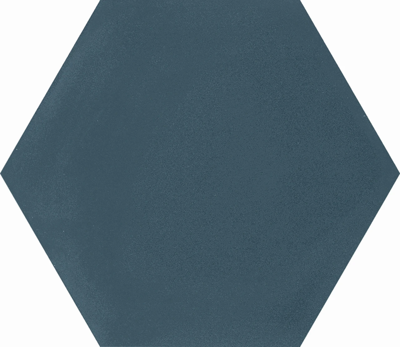 Плитка керамогранітна R8YK Stratford Blue 182x210 Ragno