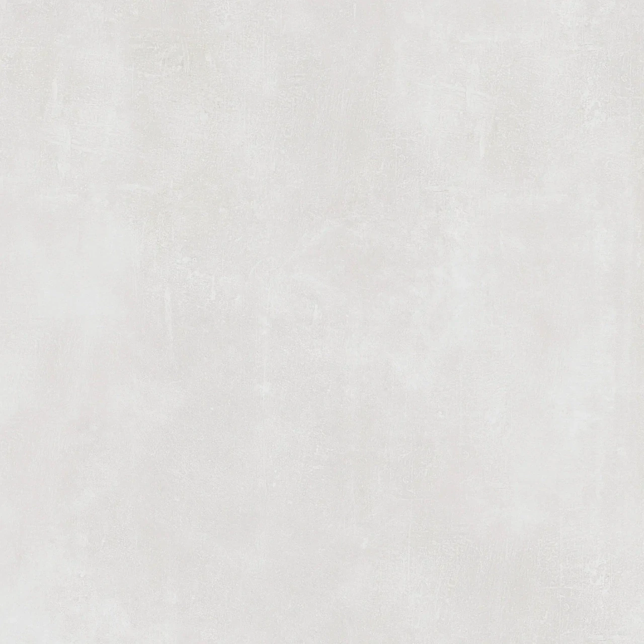 Плитка керамогранітна SGR20-1 Stark White RECT 600x600x20 Stargres