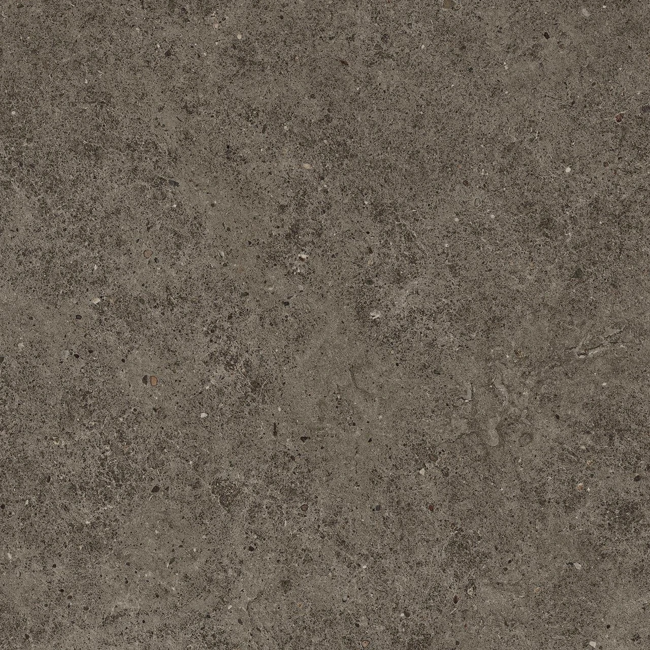 Плитка керамогранітна A6RO Boost Stone Tobacco 600x600 Atlas Concorde