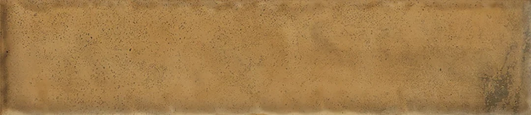 Плитка стінова Monpelli Ochra Mix Cegielka STR Блиск 65x298 Paradyz