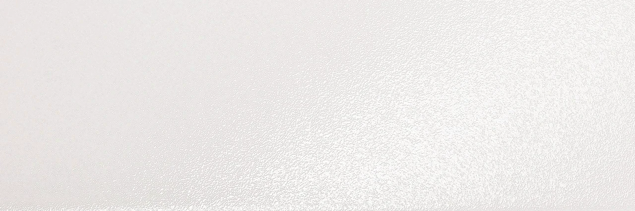 Плитка стінова CCR144 Perla White RECT 250x750 Ceramika Color
