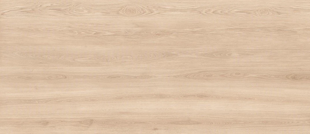 Плитка керамогранітна OU 03 Jinkoh SP SQ 1200x2780 Mirage