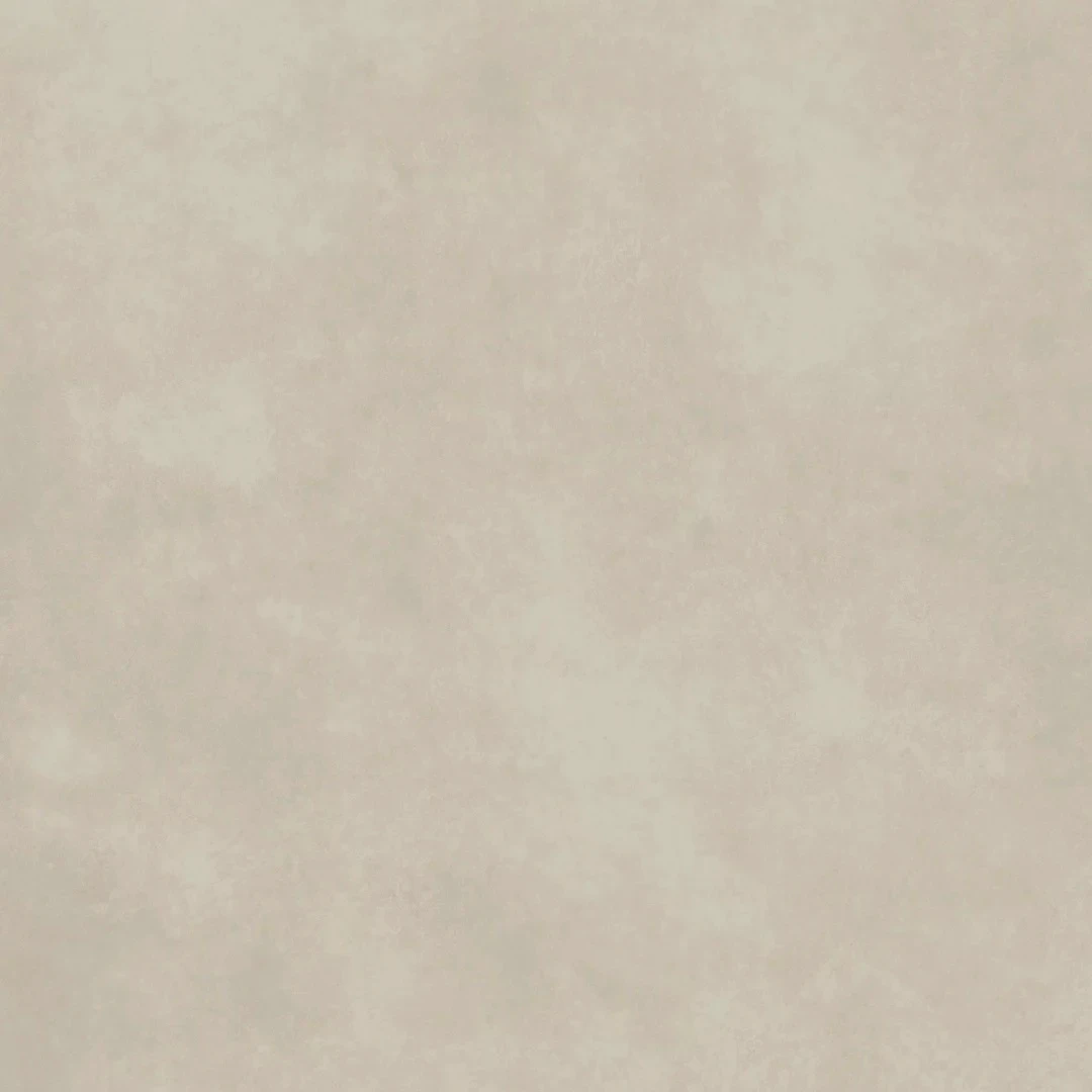 Плитка керамогранітна Architeq Beige RECT MAT 1198x1198 Paradyz