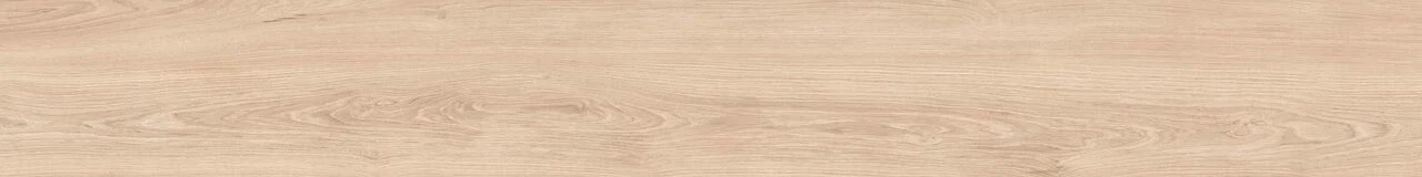 Плитка керамогранітна OU 03 SP SQ 300x2400 Mirage