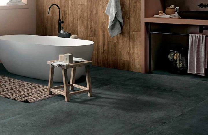 Плитка керамогранітна GC 20 SP SQ 1200x2780 Mirage Плитка керамогранітна GC 20 SP SQ 1200x2780 Mirage