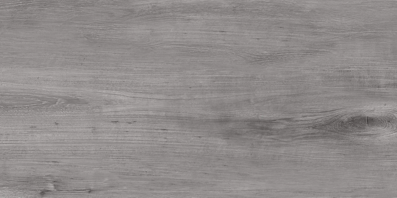Плитка стінова CCR25-1 Corina Grey RECT 300x600 Ceramika Color