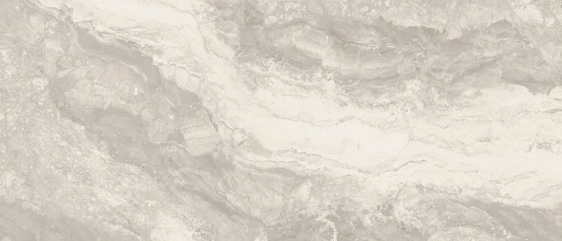 Плитка керамогранітна CSAMYIK227 Mystic Ivory KRY 1200x2780 Sant'agostino