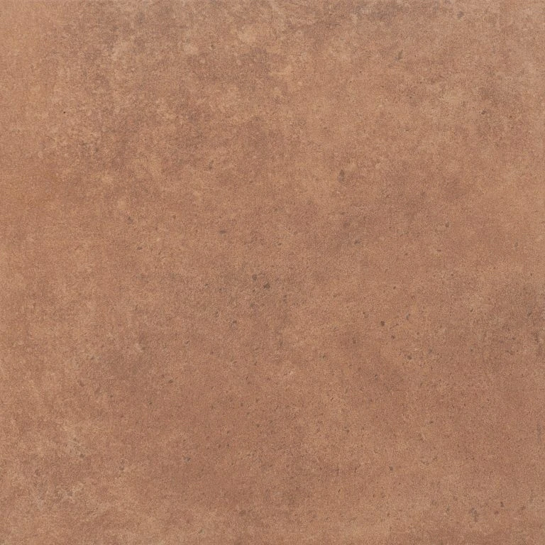 Напольная плитка Cottage Curry 300x300x9 Cerrad
